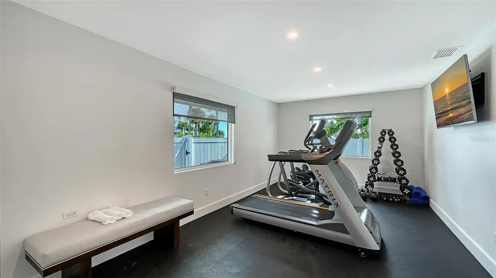 6100 Midnight Pass Road Sarasota FL 34242