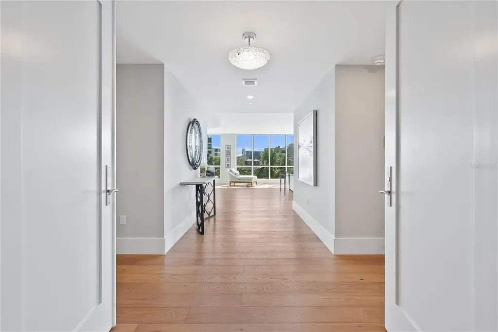 6100 Midnight Pass Road Sarasota FL 34242