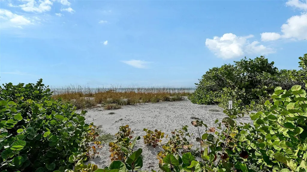 6100 Midnight Pass Road Sarasota FL 34242