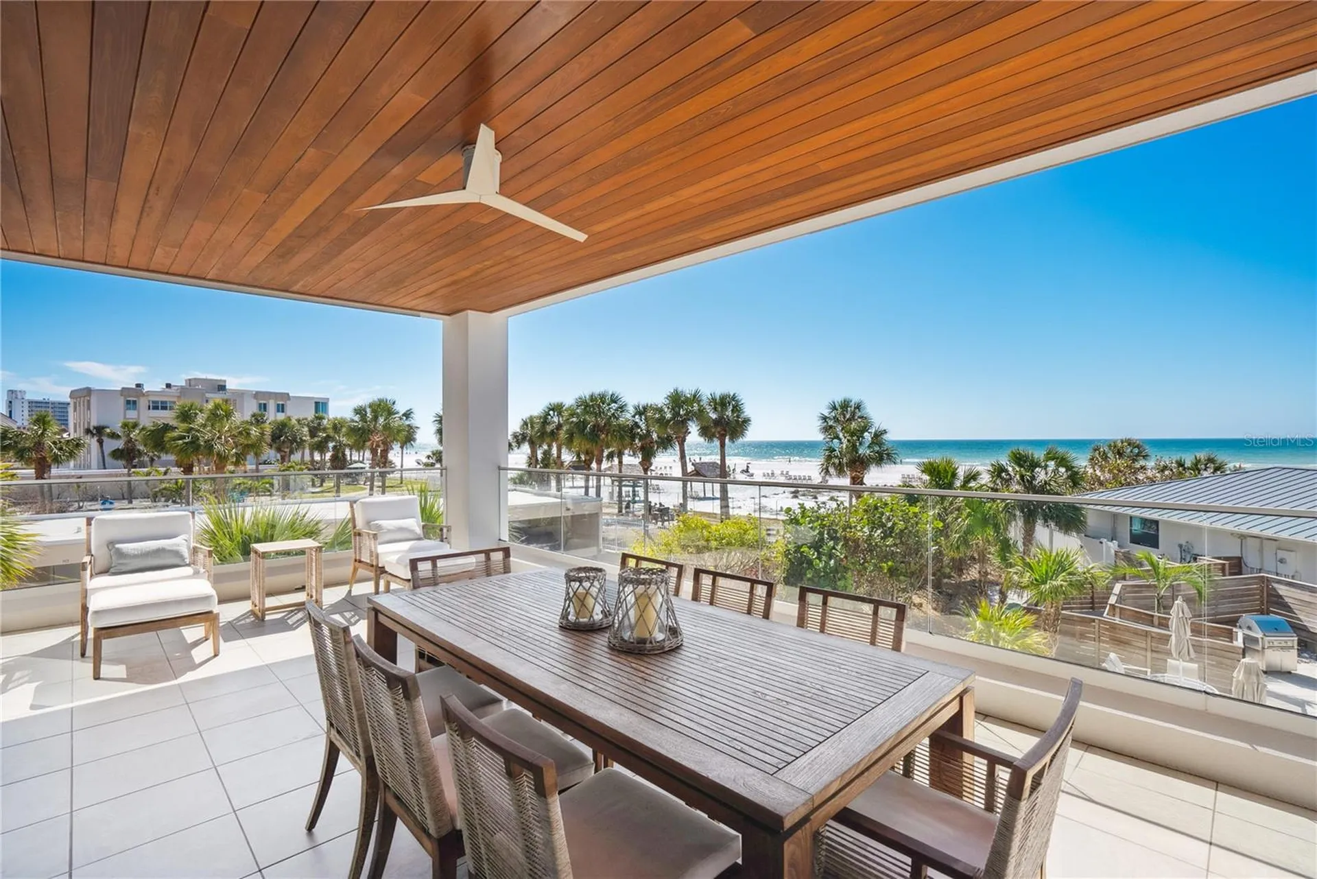6100 Midnight Pass Road Sarasota FL 34242
