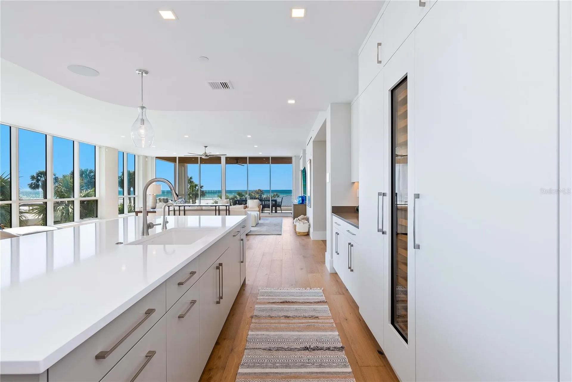 6100 Midnight Pass Road Sarasota FL 34242