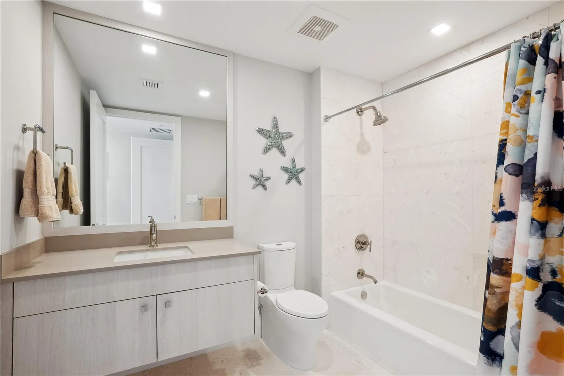 6100 Midnight Pass Road Sarasota FL 34242