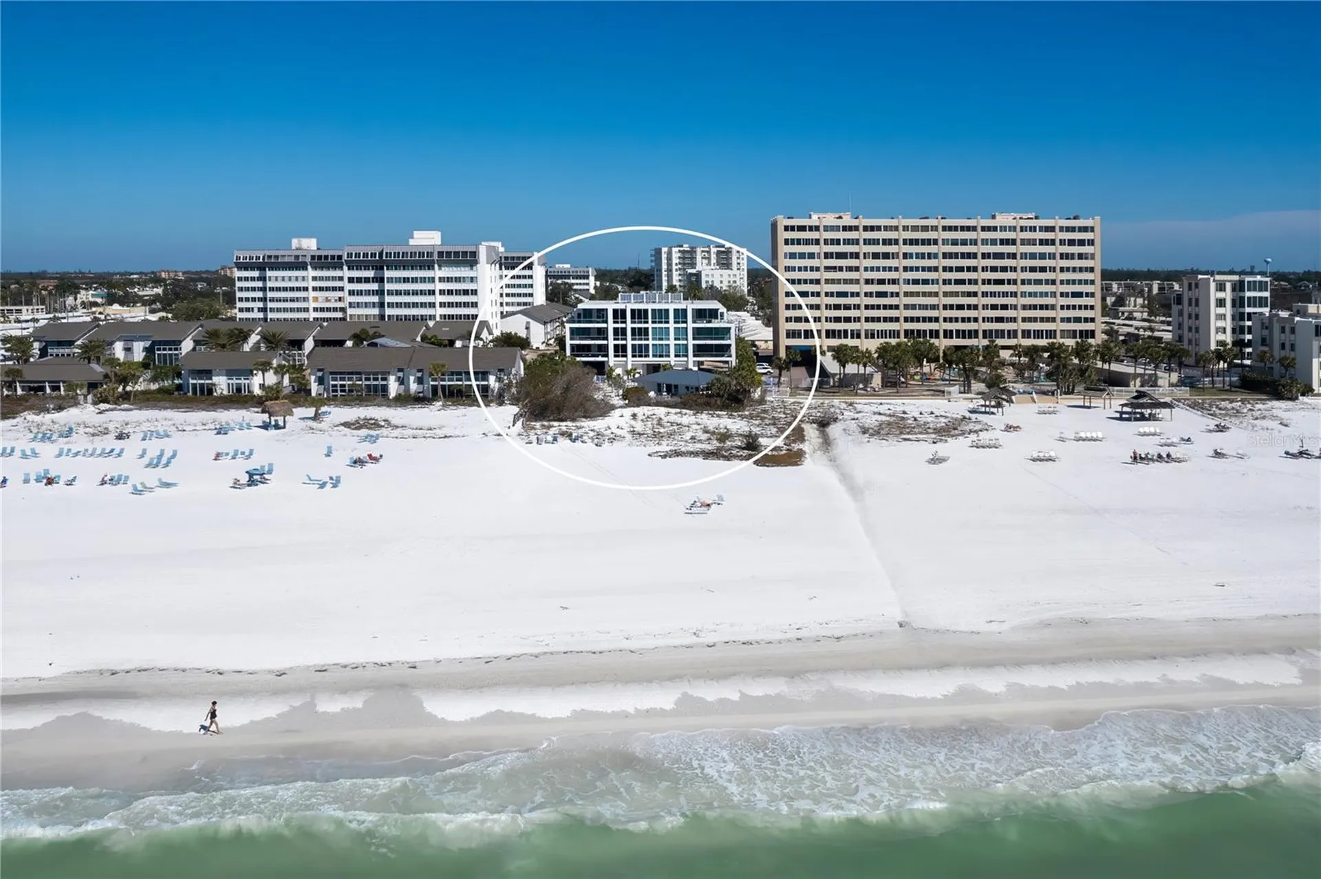 6100 Midnight Pass Road Sarasota FL 34242