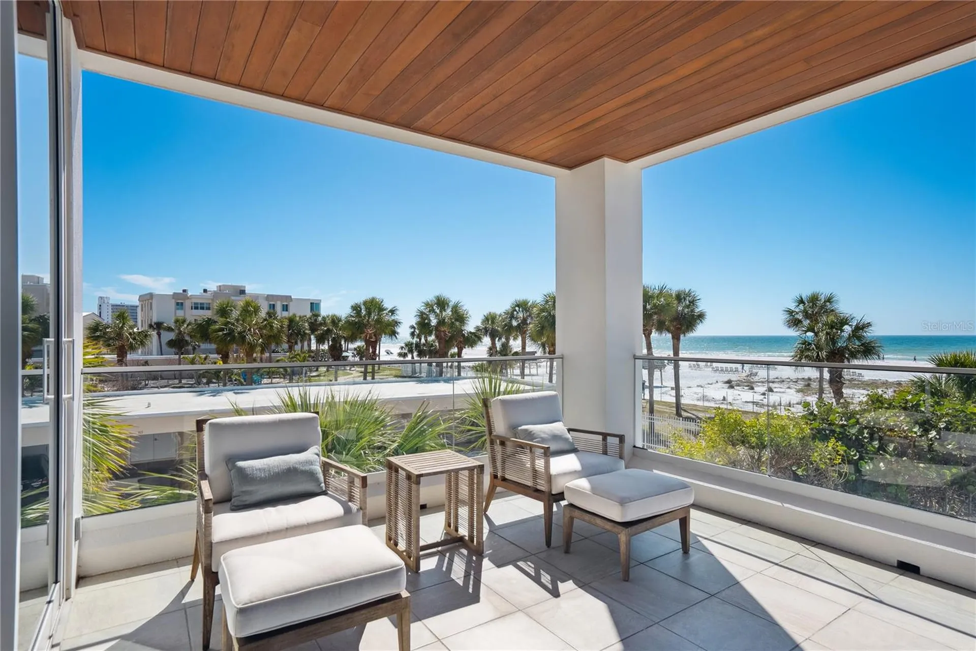 6100 Midnight Pass Road Sarasota FL 34242