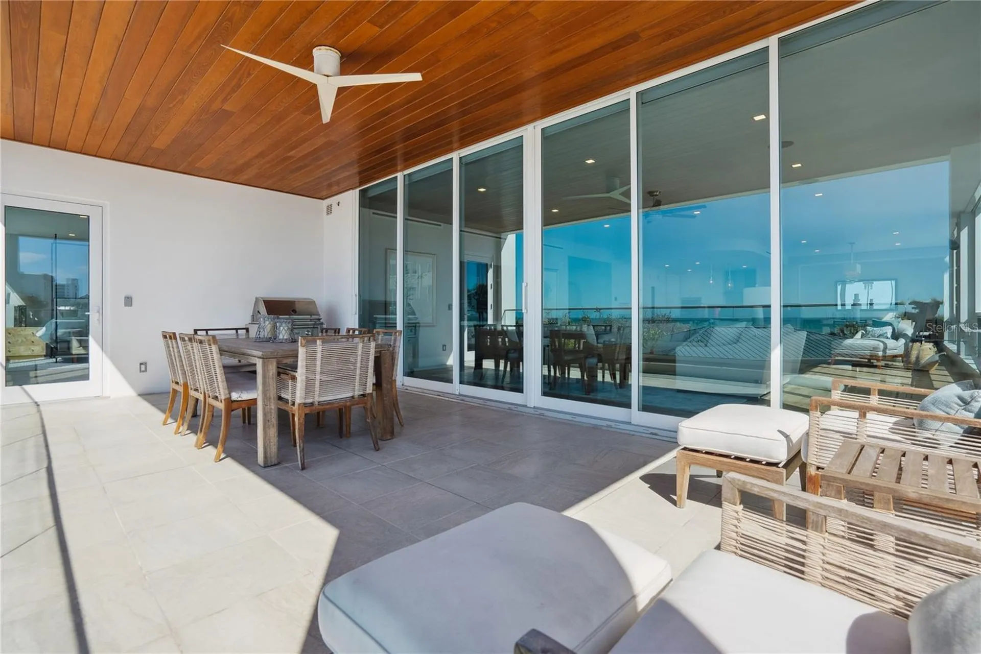 6100 Midnight Pass Road Sarasota FL 34242