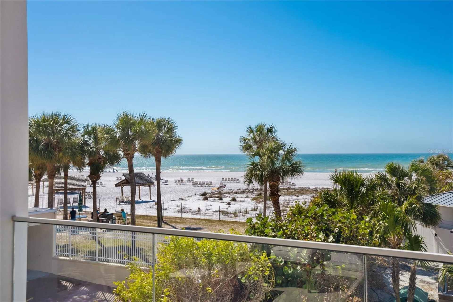 6100 Midnight Pass Road Sarasota FL 34242