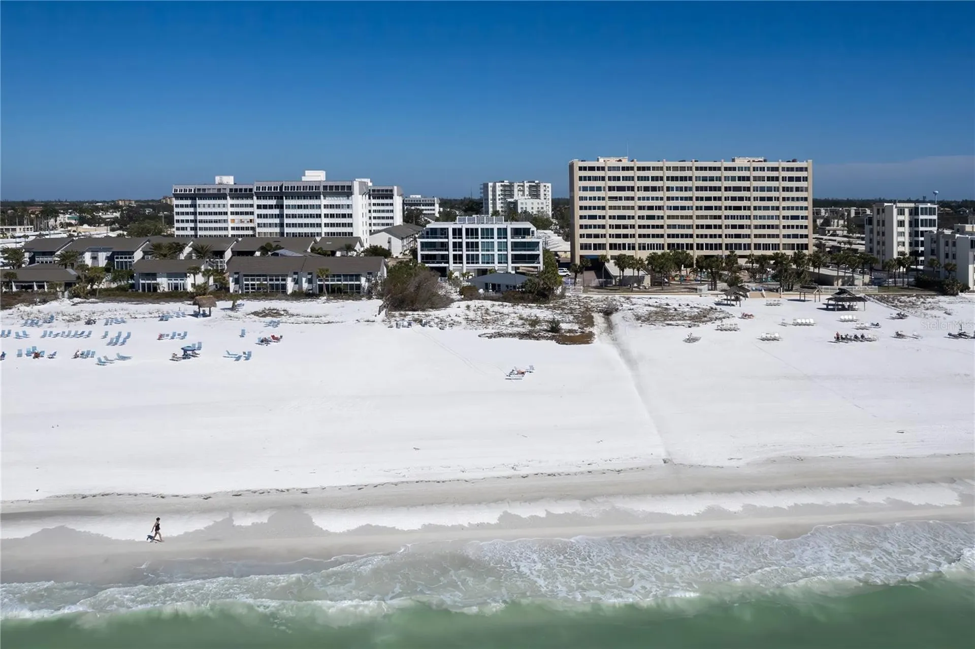 6100 Midnight Pass Road Sarasota FL 34242