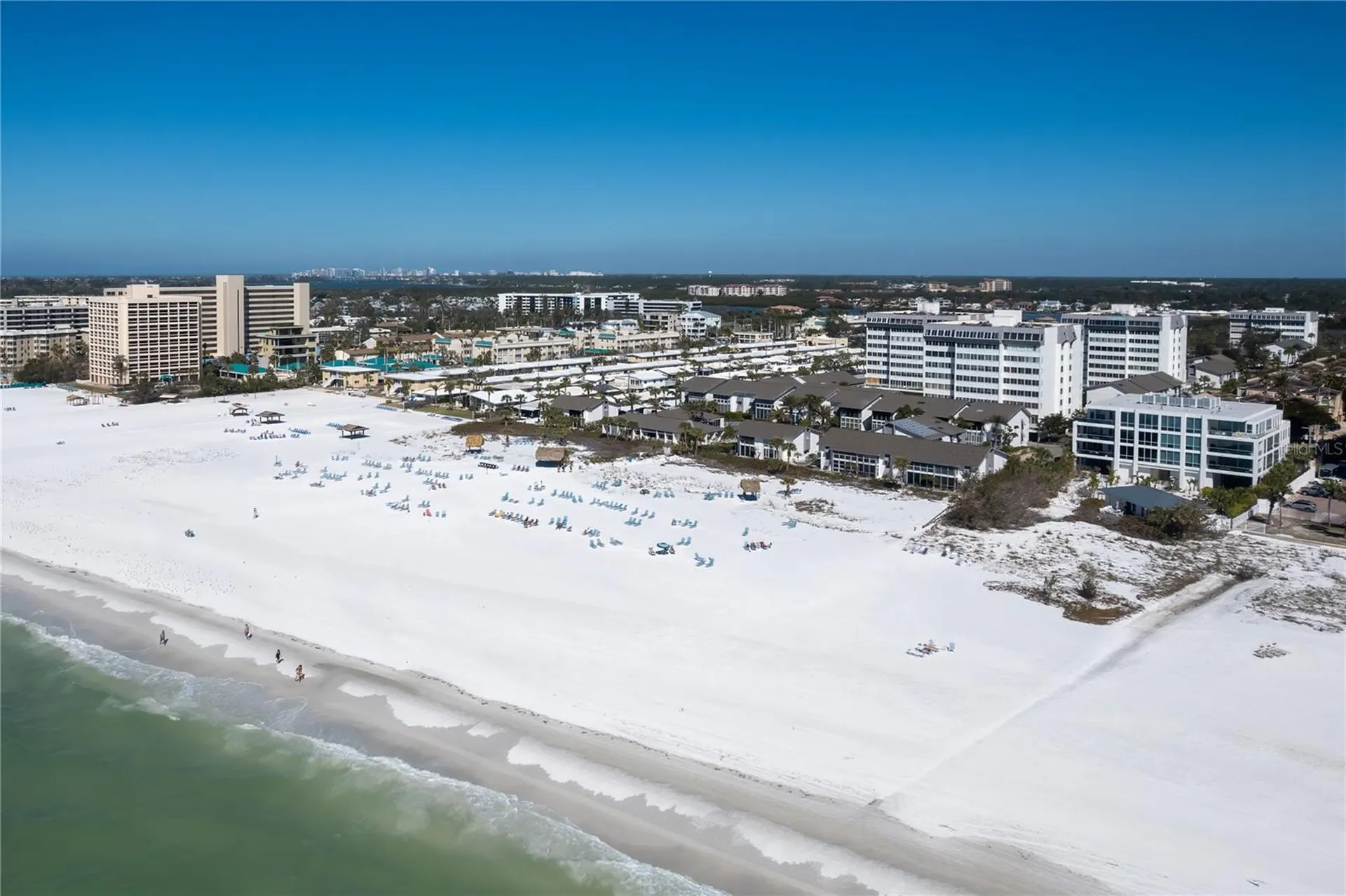 6100 Midnight Pass Road Sarasota FL 34242