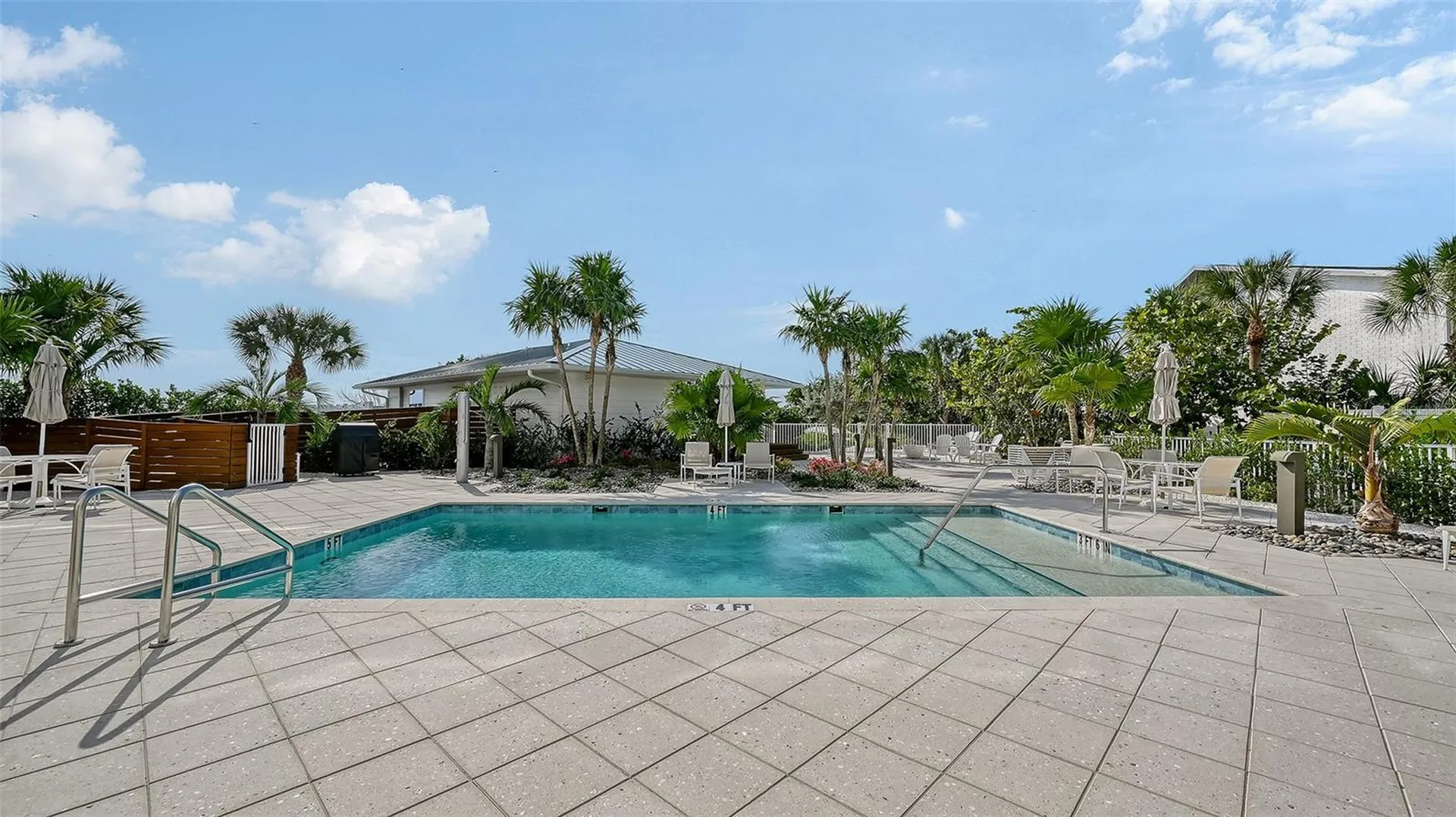 6100 Midnight Pass Road Sarasota FL 34242