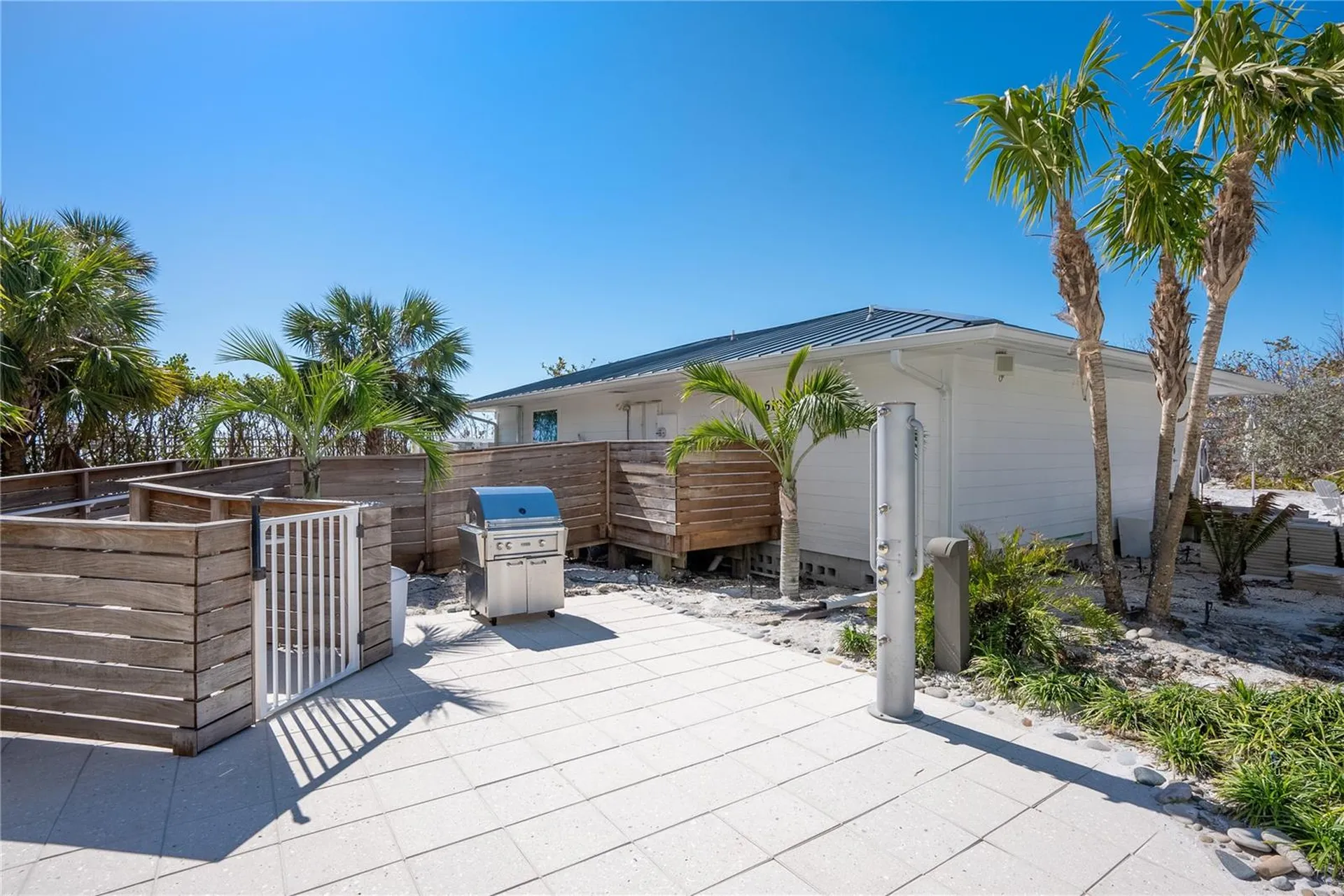 6100 Midnight Pass Road Sarasota FL 34242
