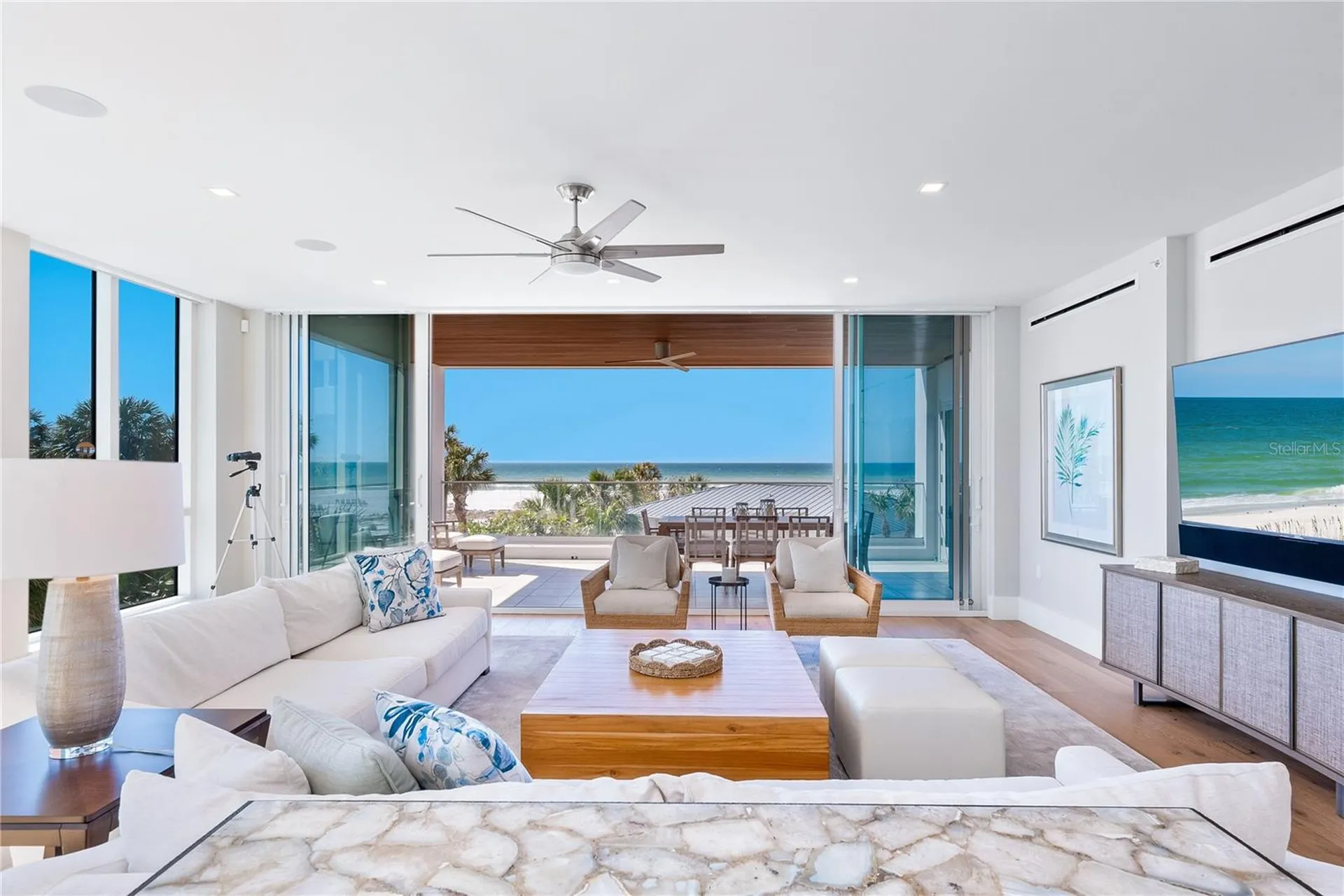6100 Midnight Pass Road Sarasota FL 34242