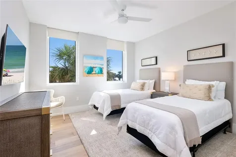 6100 Midnight Pass Road Sarasota FL 34242