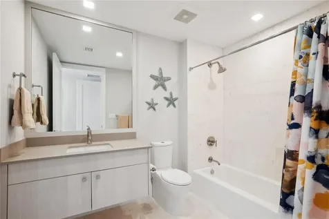 6100 Midnight Pass Road Sarasota FL 34242