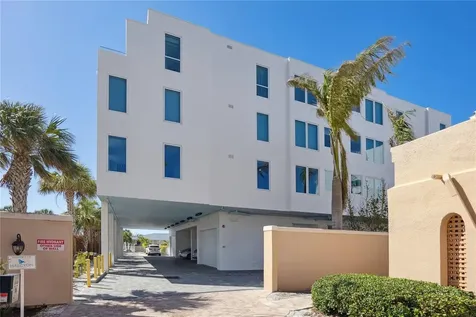 6100 Midnight Pass Road Sarasota FL 34242