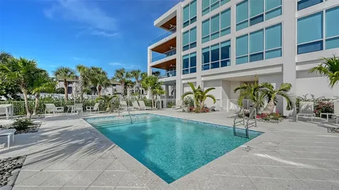 6100 Midnight Pass Road Sarasota FL 34242