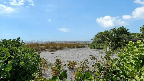 6100 Midnight Pass Road Sarasota FL 34242