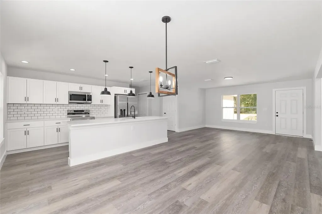 8040 SW 133rd Lane Ocala FL 34473