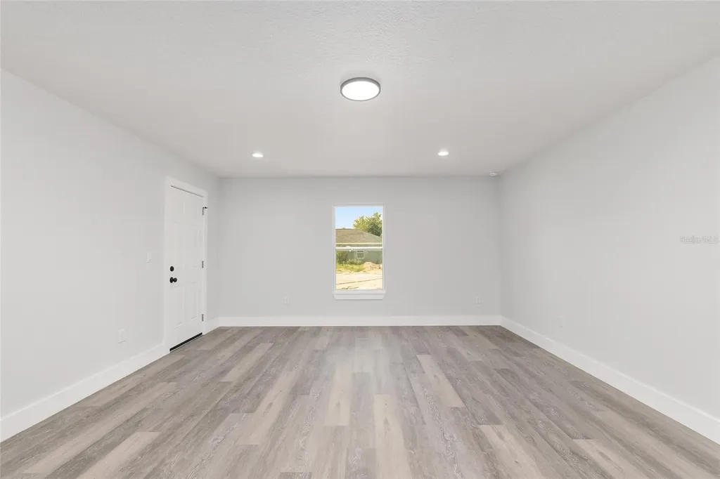 8040 SW 133rd Lane Ocala FL 34473