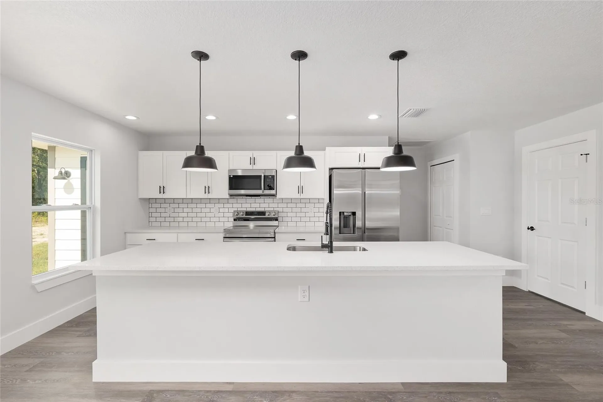 8040 SW 133rd Lane Ocala FL 34473