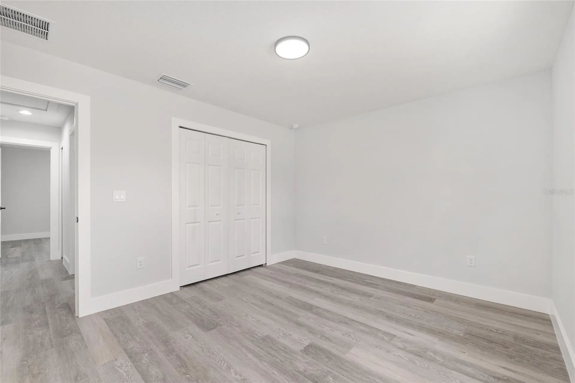 8040 SW 133rd Lane Ocala FL 34473