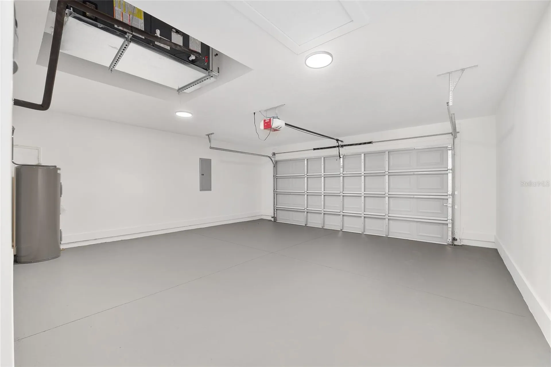 8040 SW 133rd Lane Ocala FL 34473