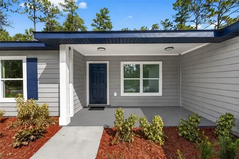 8040 SW 133rd Lane Ocala FL 34473