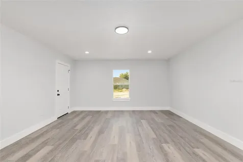 8040 SW 133rd Lane Ocala FL 34473