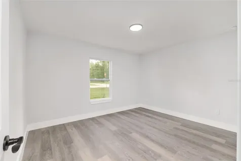 8040 SW 133rd Lane Ocala FL 34473