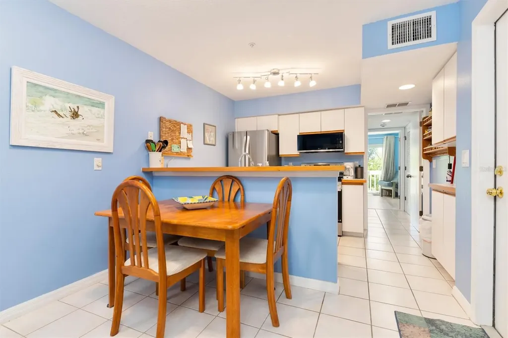 9400 Little Gasparilla Island Placida FL 33946