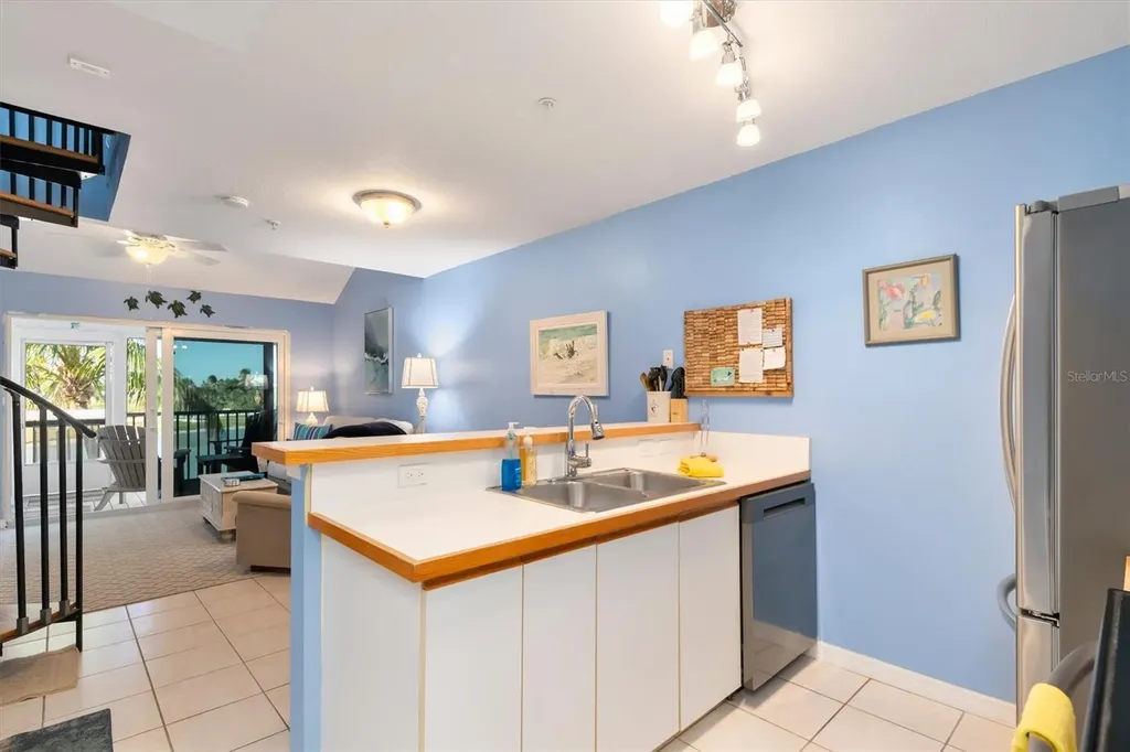 9400 Little Gasparilla Island Placida FL 33946