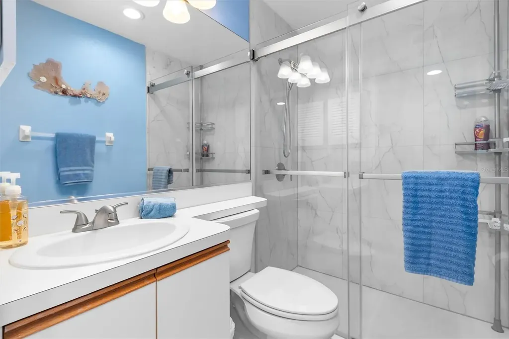 9400 Little Gasparilla Island Placida FL 33946