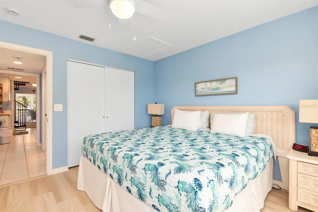 9400 Little Gasparilla Island Placida FL 33946