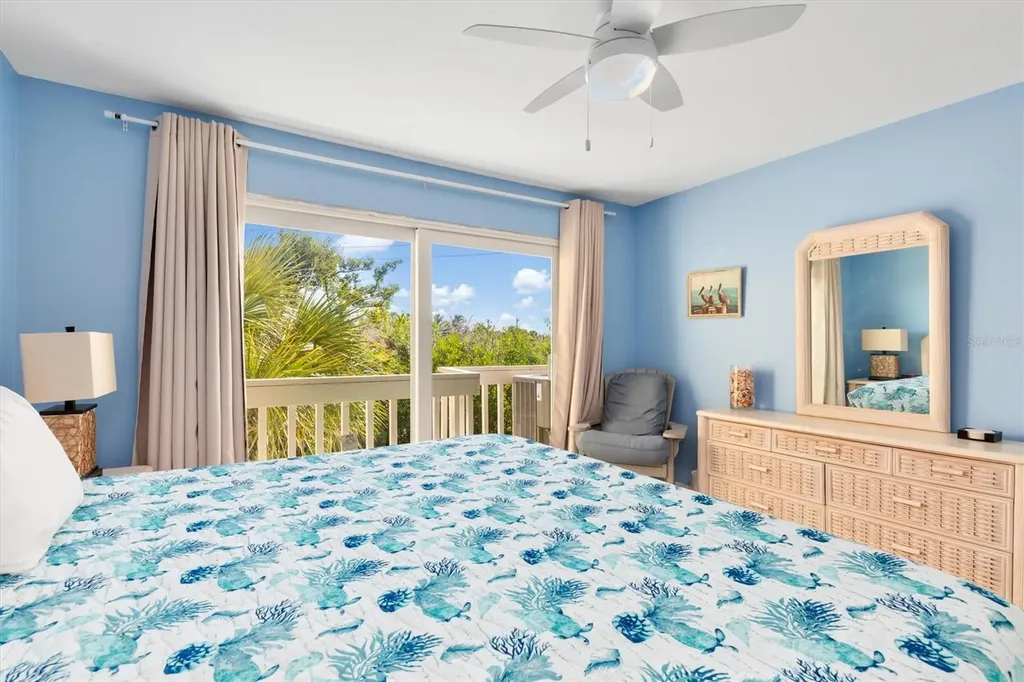 9400 Little Gasparilla Island Placida FL 33946