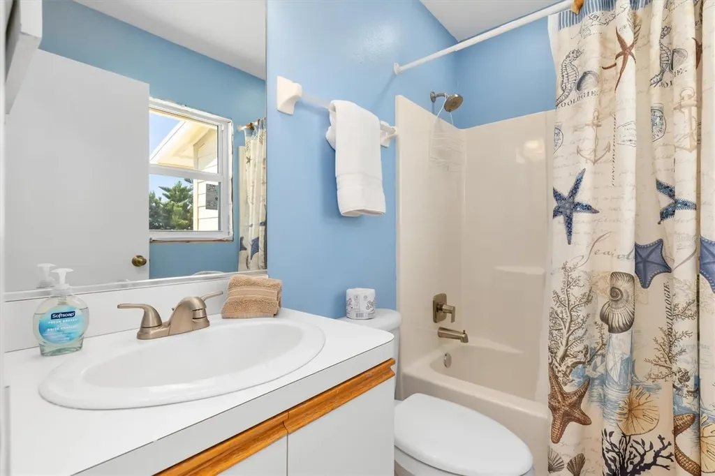 9400 Little Gasparilla Island Placida FL 33946