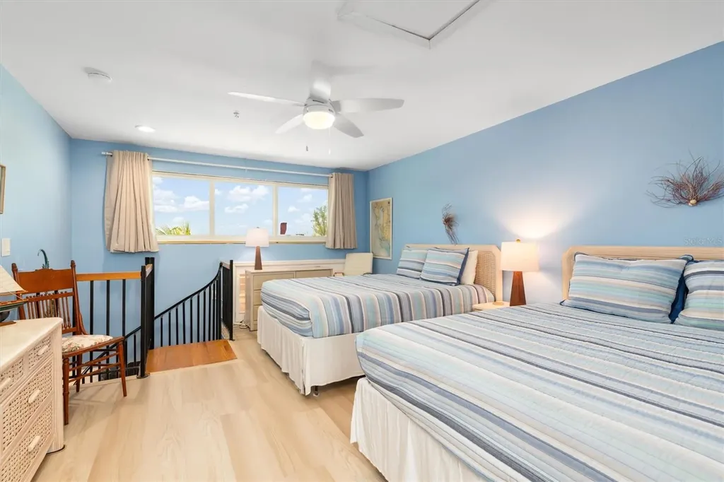 9400 Little Gasparilla Island Placida FL 33946