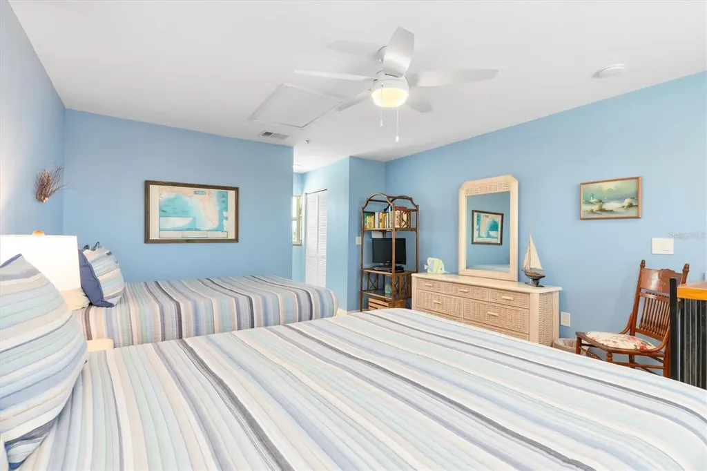9400 Little Gasparilla Island Placida FL 33946