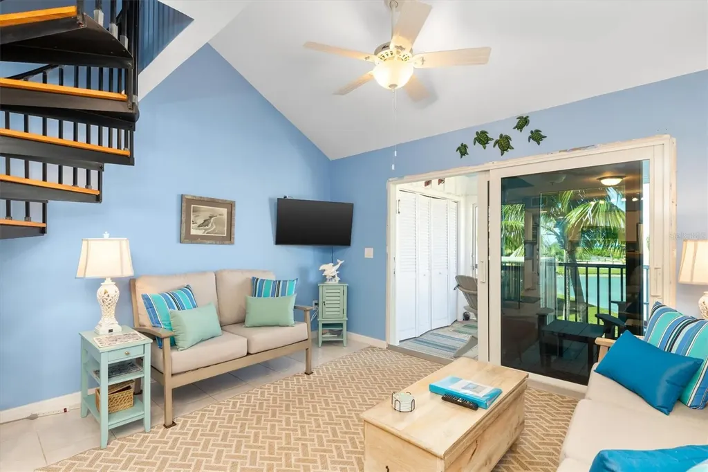 9400 Little Gasparilla Island Placida FL 33946