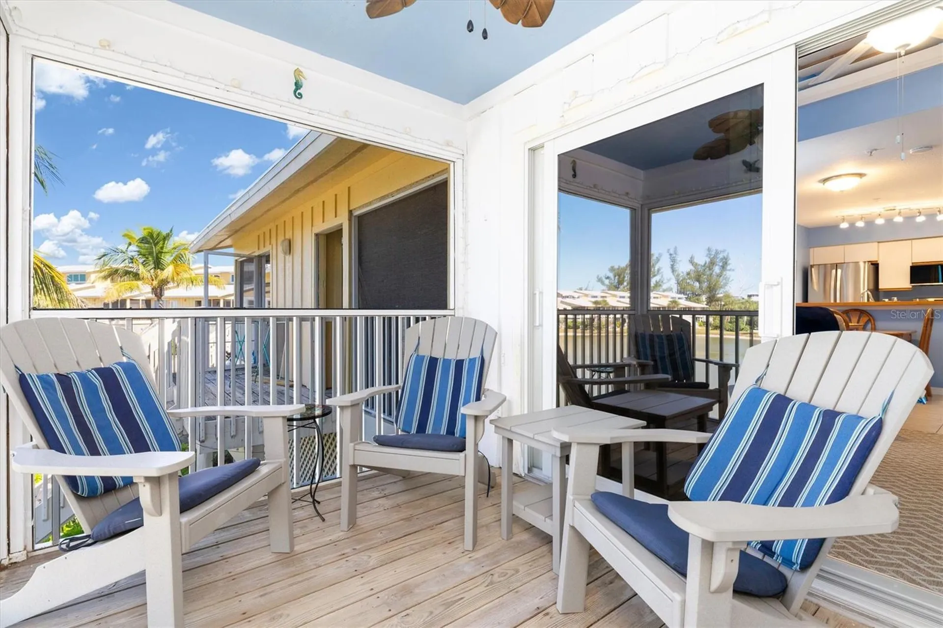 9400 Little Gasparilla Island Placida FL 33946