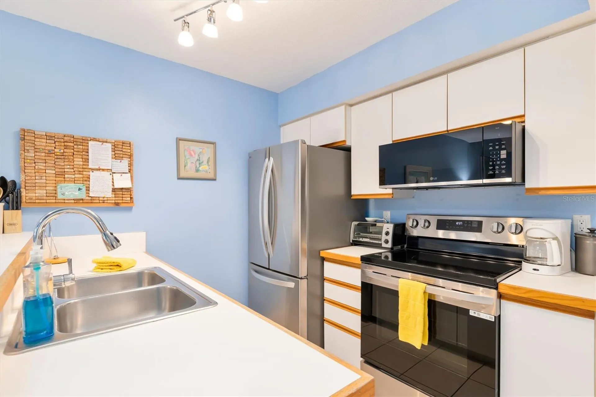 9400 Little Gasparilla Island Placida FL 33946