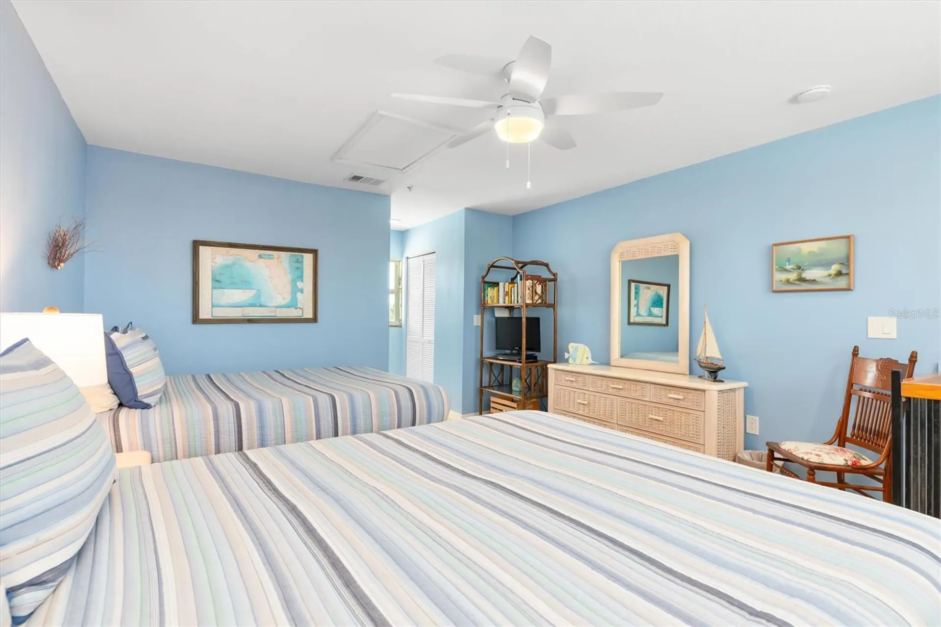 9400 Little Gasparilla Island Placida FL 33946