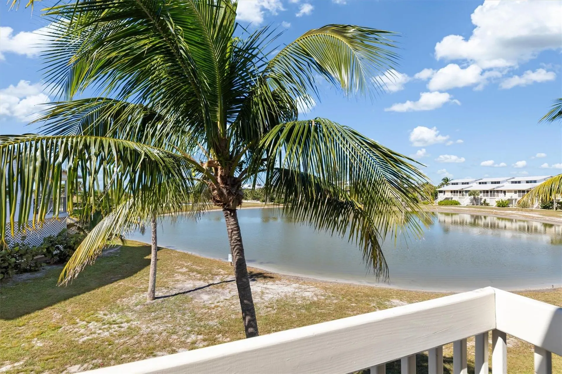 9400 Little Gasparilla Island Placida FL 33946