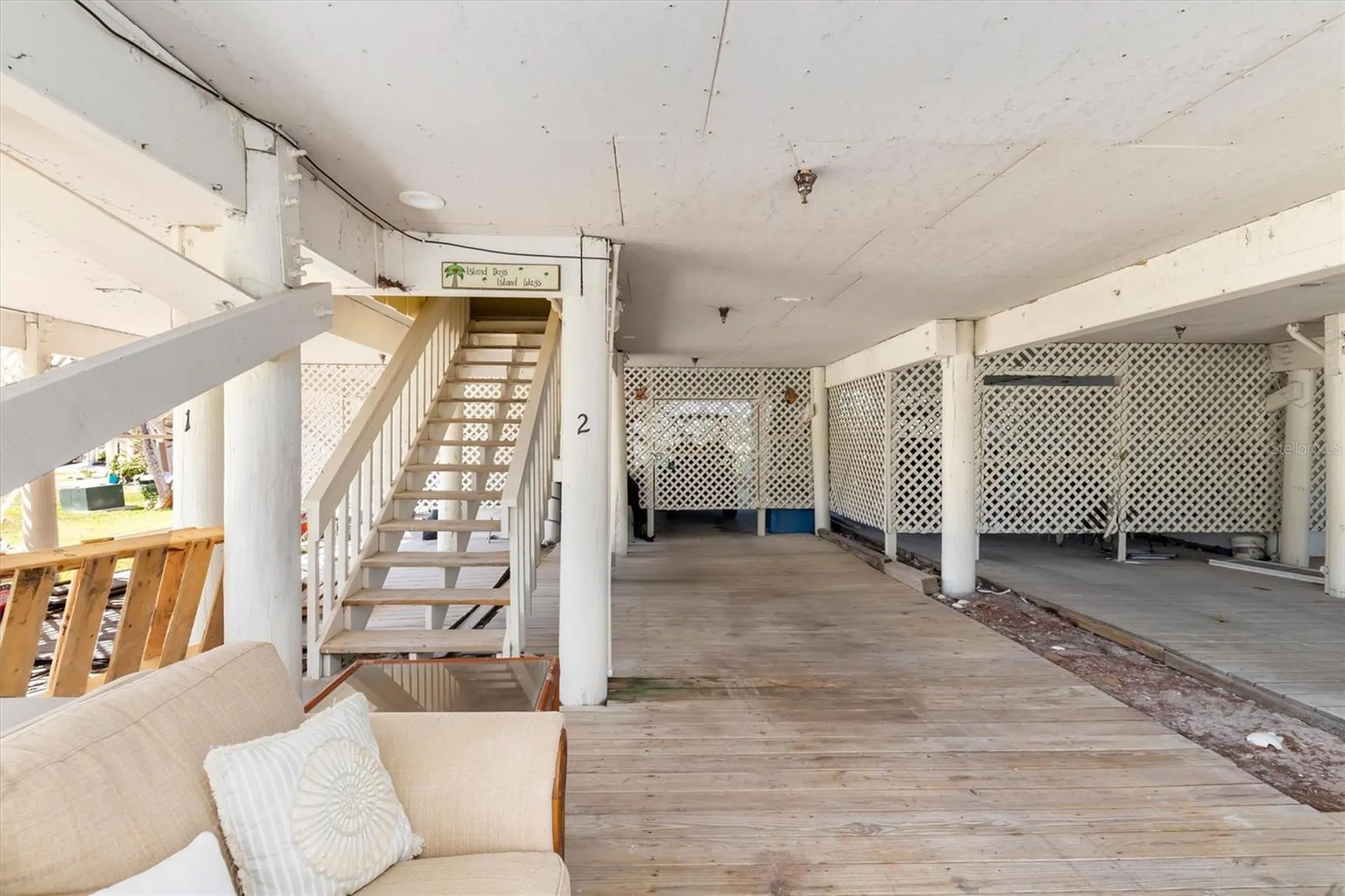 9400 Little Gasparilla Island Placida FL 33946