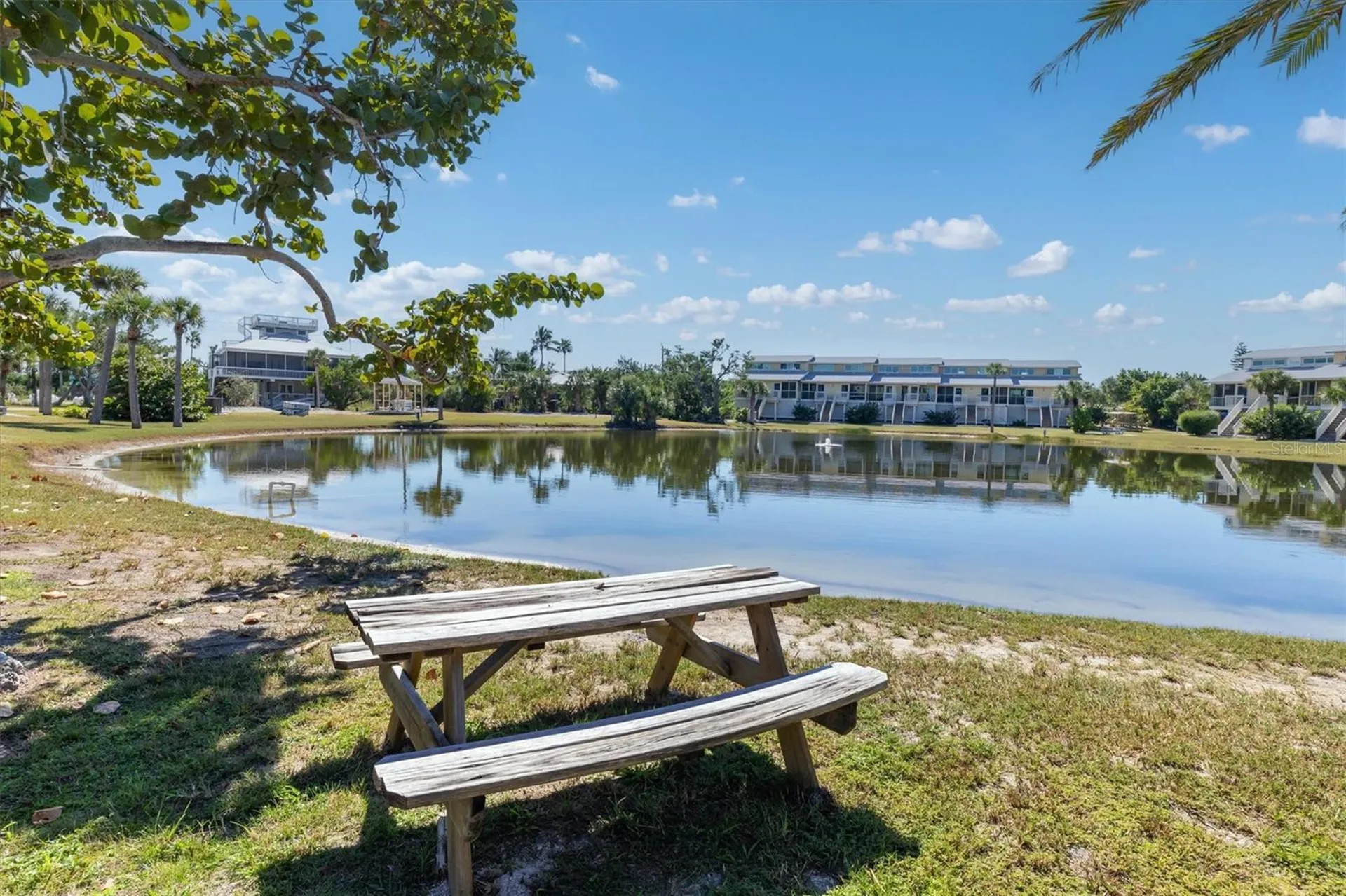 9400 Little Gasparilla Island Placida FL 33946