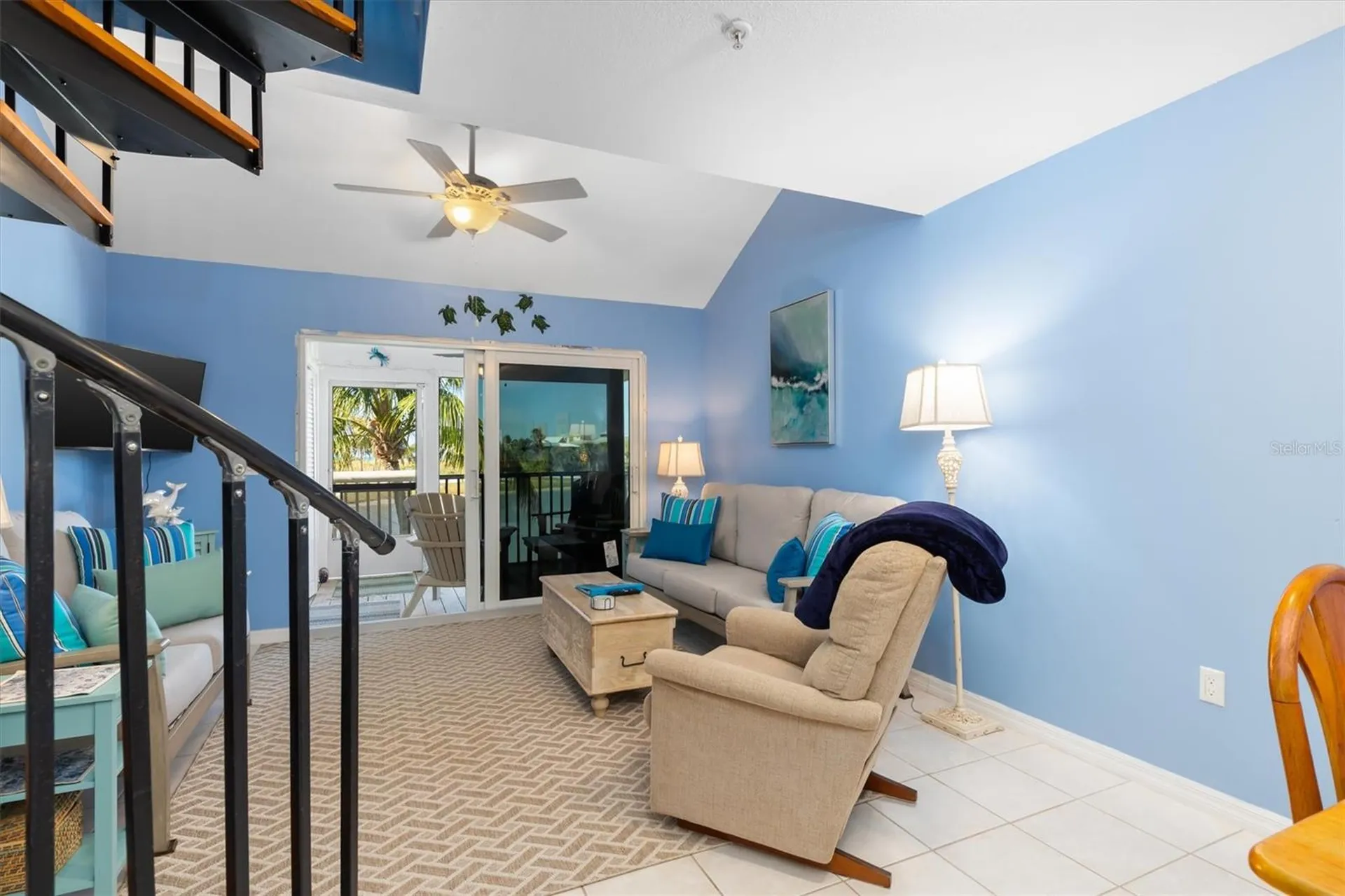 9400 Little Gasparilla Island Placida FL 33946