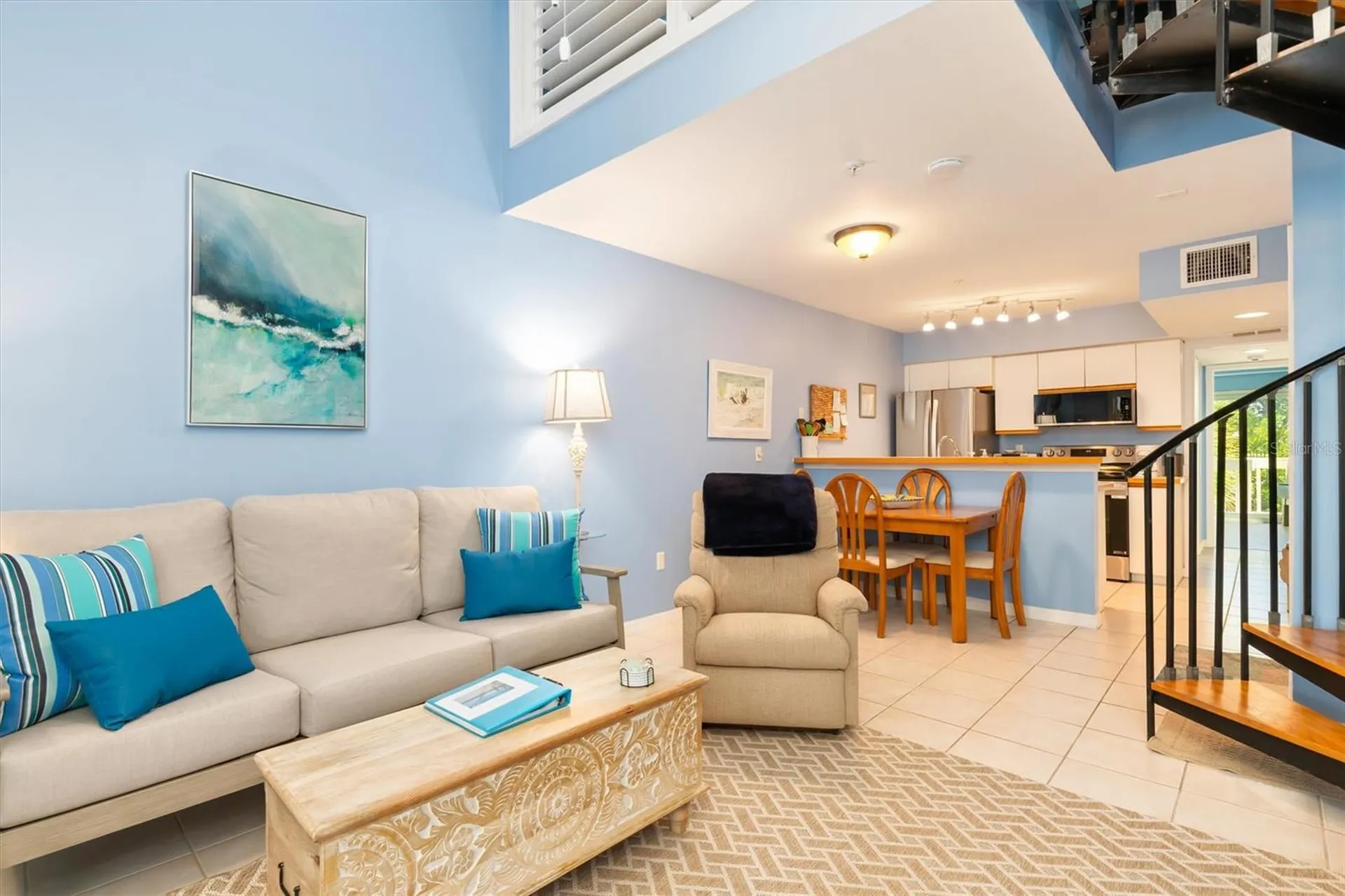 9400 Little Gasparilla Island Placida FL 33946
