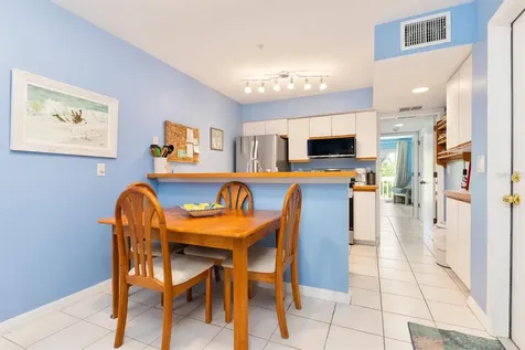 9400 Little Gasparilla Island Placida FL 33946