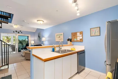 9400 Little Gasparilla Island Placida FL 33946