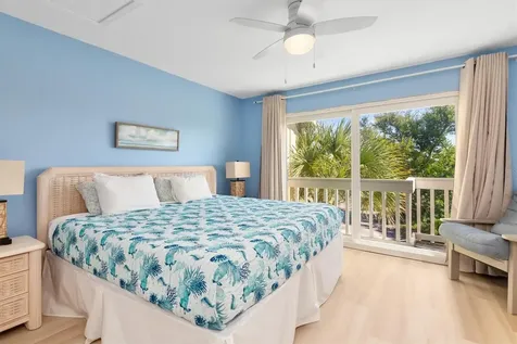 9400 Little Gasparilla Island Placida FL 33946