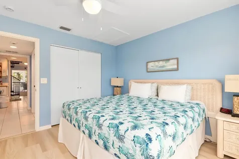 9400 Little Gasparilla Island Placida FL 33946