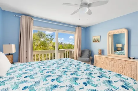9400 Little Gasparilla Island Placida FL 33946
